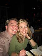 2007 PM-PMM Offsite 087